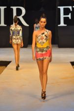 Model walk the ramp for Shane & Falguni Show at IRFW 2012 in Goa on 1st Dec 2012 (37).JPG